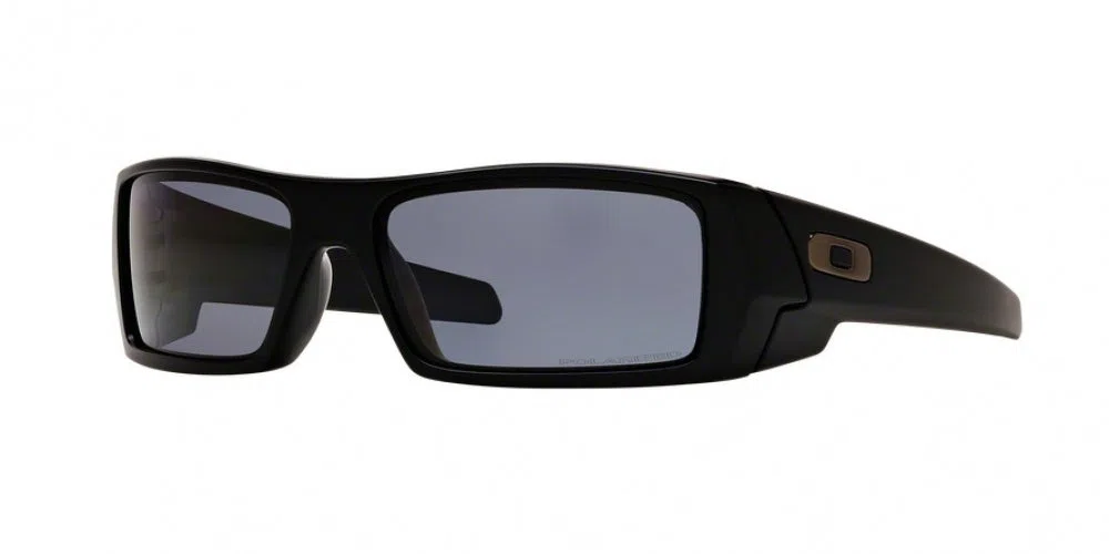 Oakley Gascan 9014: The Fisherman's Choice for Unmatched Style and Function - view 7